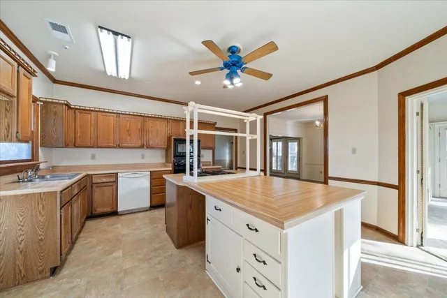 $295,000 | 2660 Stout Rd Cove, Memphis, TN 38119