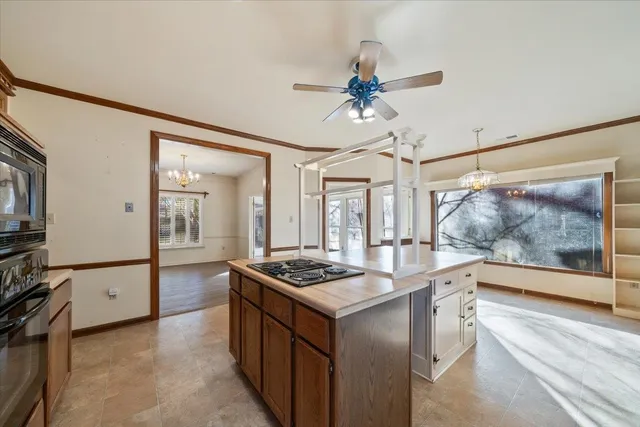 $295,000 | 2660 Stout Rd Cove, Memphis, TN 38119