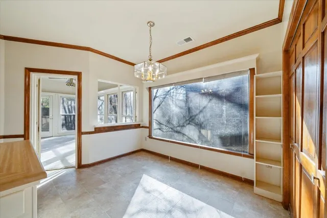 $295,000 | 2660 Stout Rd Cove, Memphis, TN 38119