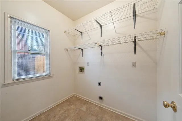 $295,000 | 2660 Stout Rd Cove, Memphis, TN 38119