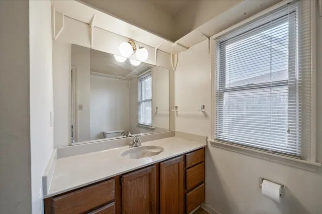 $295,000 | 2660 Stout Rd Cove, Memphis, TN 38119