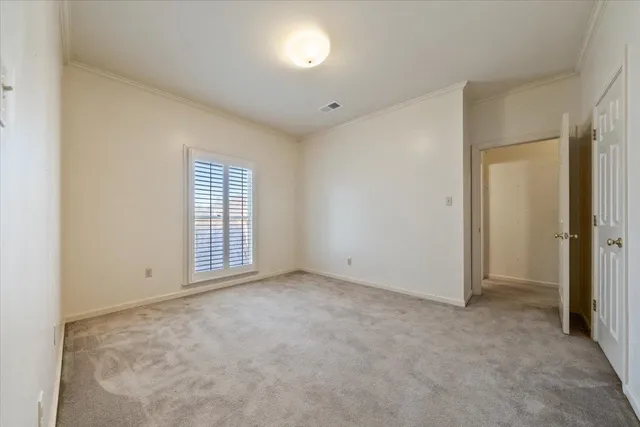 $295,000 | 2660 Stout Rd Cove, Memphis, TN 38119