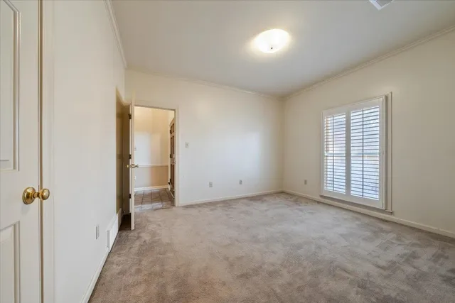 $295,000 | 2660 Stout Rd Cove, Memphis, TN 38119