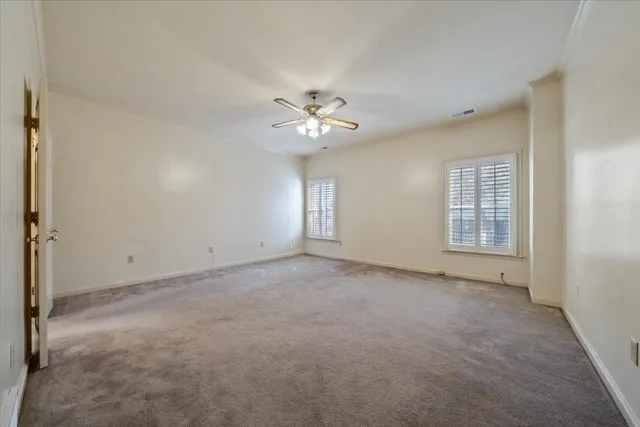 $295,000 | 2660 Stout Rd Cove, Memphis, TN 38119