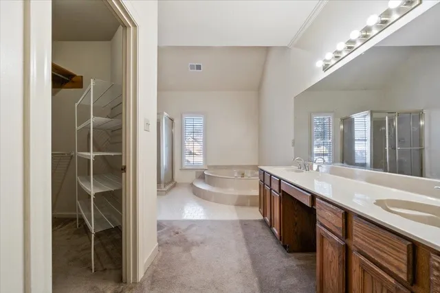 $295,000 | 2660 Stout Rd Cove, Memphis, TN 38119