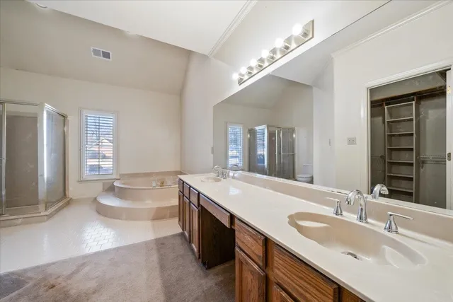 $295,000 | 2660 Stout Rd Cove, Memphis, TN 38119