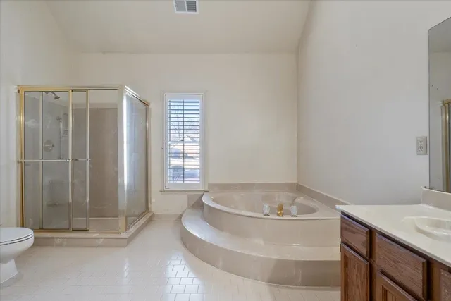 $295,000 | 2660 Stout Rd Cove, Memphis, TN 38119