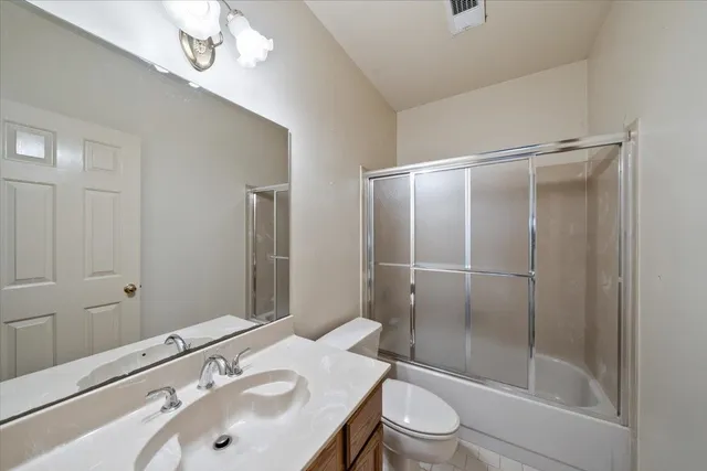 $295,000 | 2660 Stout Rd Cove, Memphis, TN 38119