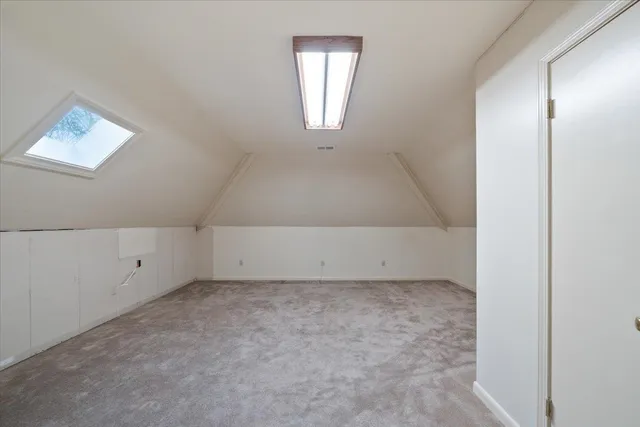 $295,000 | 2660 Stout Rd Cove, Memphis, TN 38119