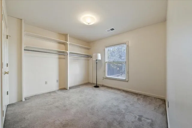 $295,000 | 2660 Stout Rd Cove, Memphis, TN 38119