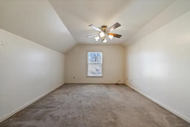 $295,000 | 2660 Stout Rd Cove, Memphis, TN 38119