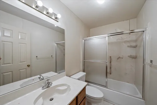 $295,000 | 2660 Stout Rd Cove, Memphis, TN 38119