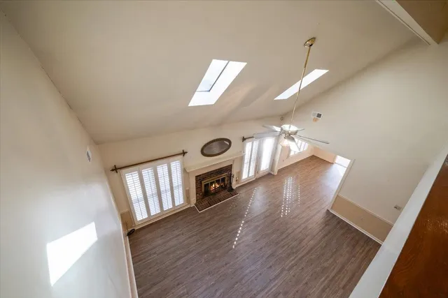 $295,000 | 2660 Stout Rd Cove, Memphis, TN 38119