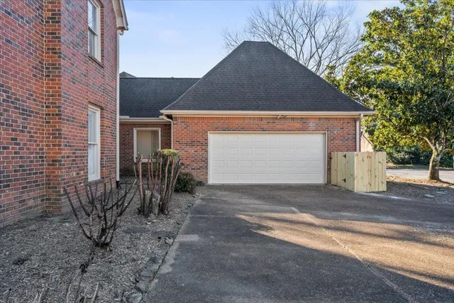 $295,000 | 2660 Stout Rd Cove, Memphis, TN 38119