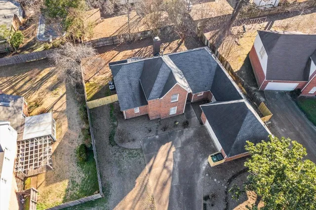 $295,000 | 2660 Stout Rd Cove, Memphis, TN 38119