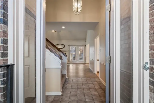 $295,000 | 2660 Stout Rd Cove, Memphis, TN 38119