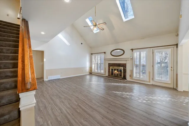 $295,000 | 2660 Stout Rd Cove, Memphis, TN 38119