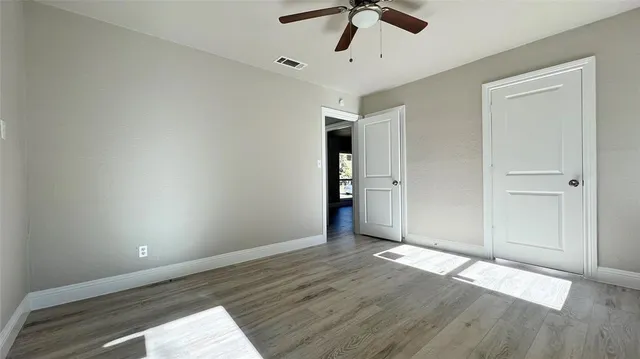 $1,550 | 4133 Alamo Avenue, Fort Worth, TX 76107