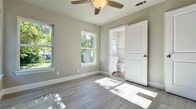 $1,550 | 4133 Alamo Avenue, Fort Worth, TX 76107