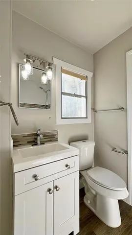 $1,550 | 4133 Alamo Avenue, Fort Worth, TX 76107