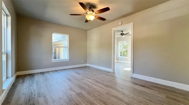 $1,550 | 4133 Alamo Avenue, Fort Worth, TX 76107