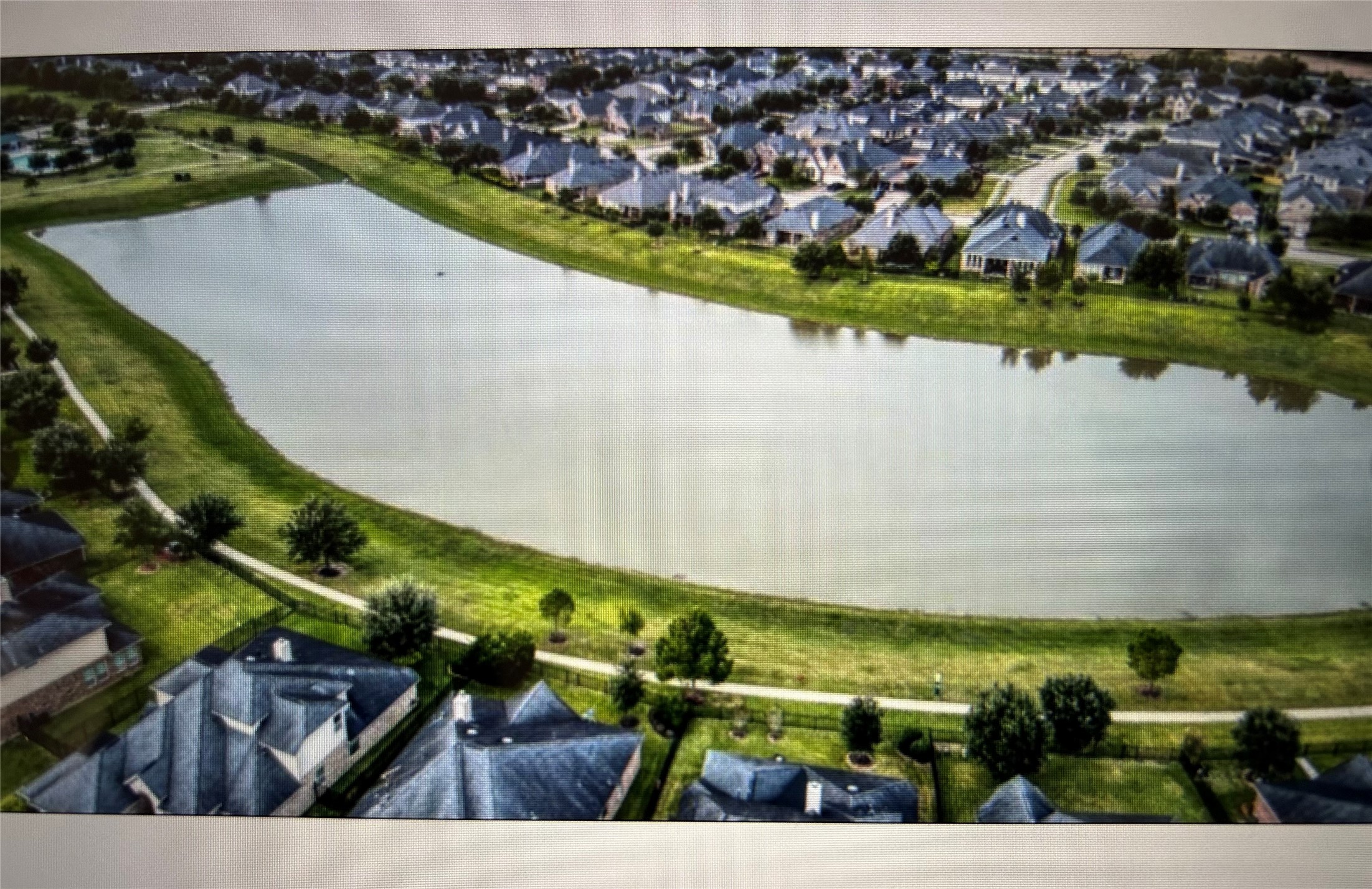 7936 Lake Commons Drive Rosenberg, TX 77469 - Photo 31 of 33