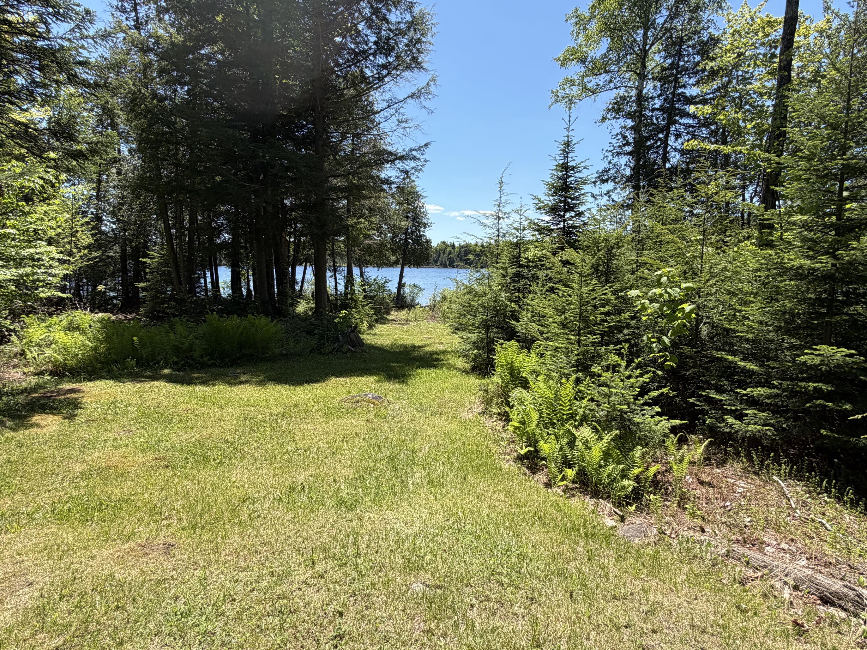 458 Manhanock Pond Road Sangerville, ME 04479 - Photo 24 of 34 24