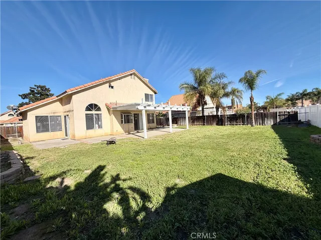 $2,550 | 25343 Ceremony Avenue, Moreno Valley, CA 92551