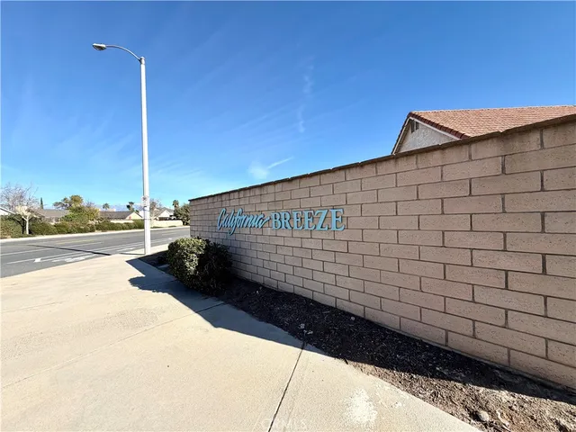 $2,550 | 25343 Ceremony Avenue, Moreno Valley, CA 92551