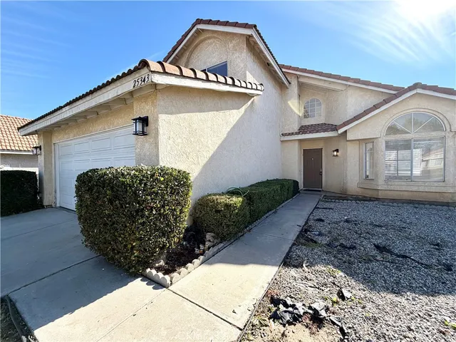 $2,550 | 25343 Ceremony Avenue, Moreno Valley, CA 92551