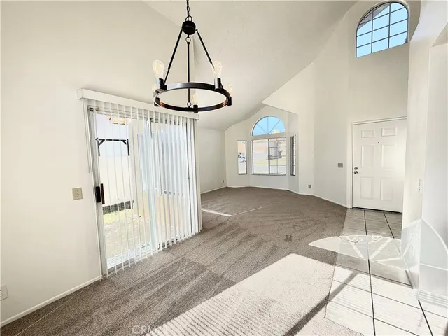 $2,550 | 25343 Ceremony Avenue, Moreno Valley, CA 92551