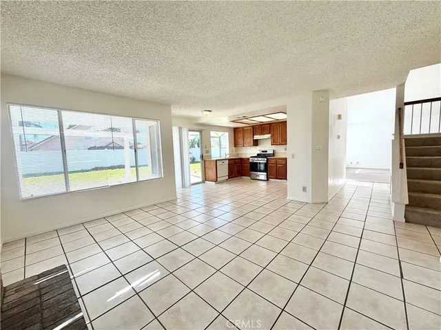 $2,550 | 25343 Ceremony Avenue, Moreno Valley, CA 92551