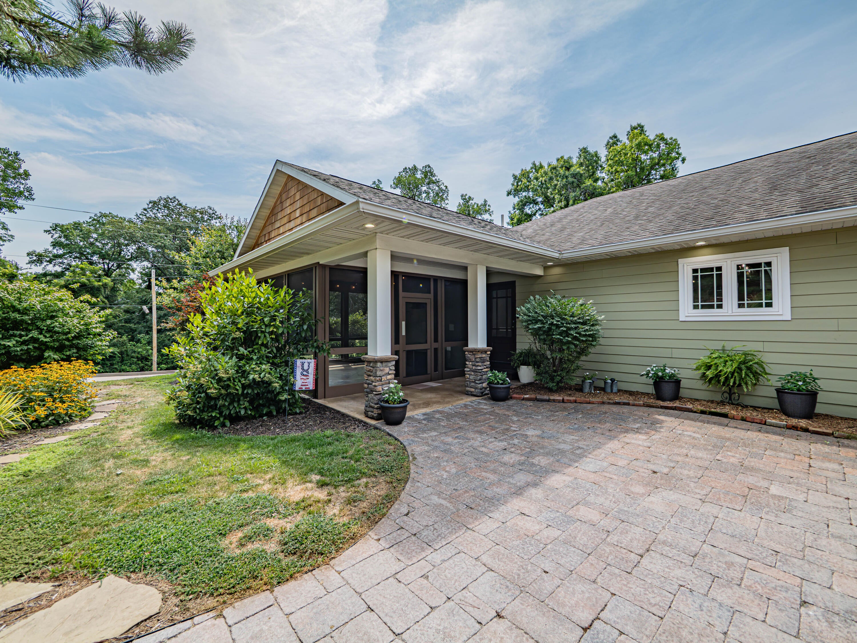 1205 West Reed Street Moberly, MO 65270 - Photo 46 of 66