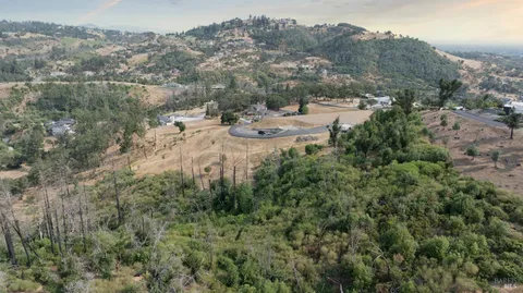 $485,000 | 1002 Quietwater Ridge, Santa Rosa, CA 95404