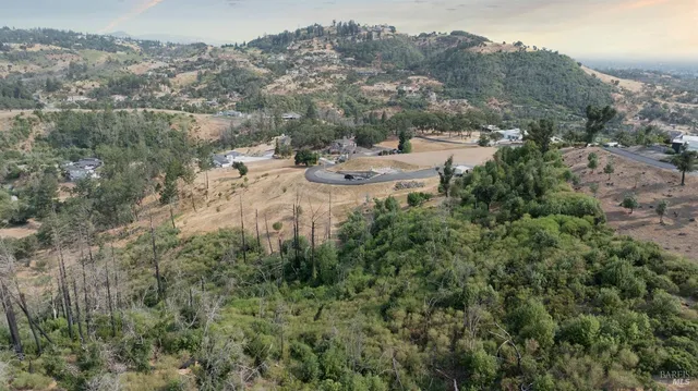 $485,000 | 1002 Quietwater Ridge, Santa Rosa, CA 95404