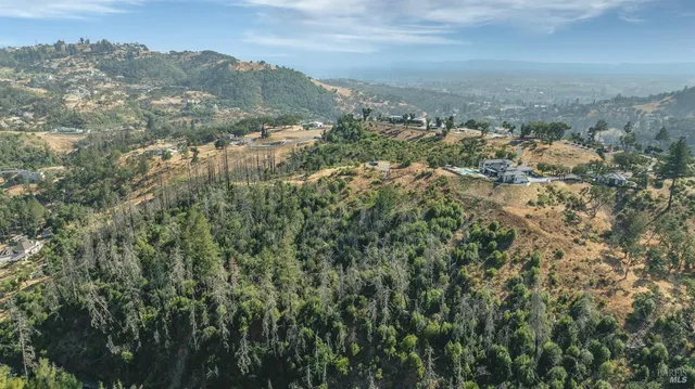 $485,000 | 1002 Quietwater Ridge, Santa Rosa, CA 95404