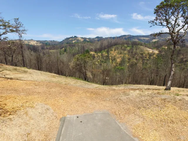 $485,000 | 1002 Quietwater Ridge, Santa Rosa, CA 95404