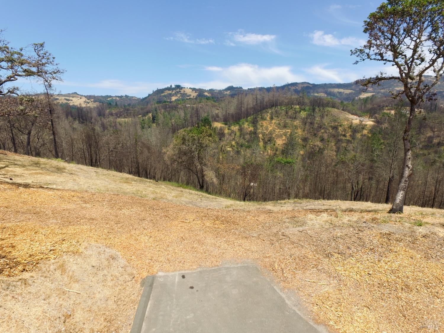 1002 Quietwater Ridge Santa Rosa, CA 95404 - Photo 2 of 12