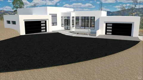 $485,000 | 1002 Quietwater Ridge, Santa Rosa, CA 95404