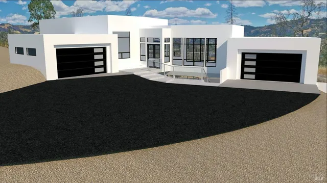 $485,000 | 1002 Quietwater Ridge, Santa Rosa, CA 95404