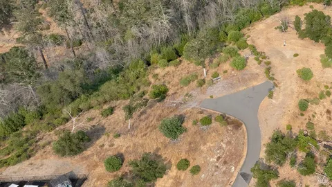 $485,000 | 1002 Quietwater Ridge, Santa Rosa, CA 95404