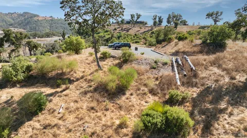 $485,000 | 1002 Quietwater Ridge, Santa Rosa, CA 95404