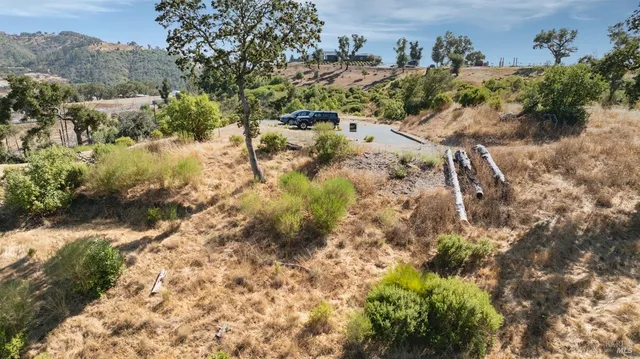 $485,000 | 1002 Quietwater Ridge, Santa Rosa, CA 95404