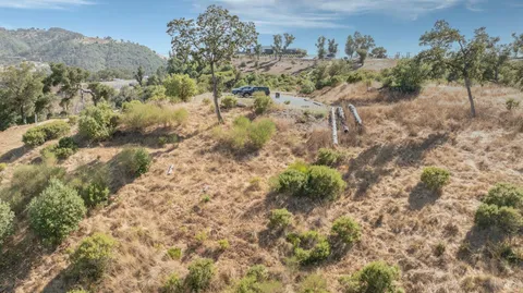 $485,000 | 1002 Quietwater Ridge, Santa Rosa, CA 95404