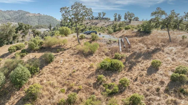 $485,000 | 1002 Quietwater Ridge, Santa Rosa, CA 95404