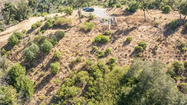 $485,000 | 1002 Quietwater Ridge, Santa Rosa, CA 95404