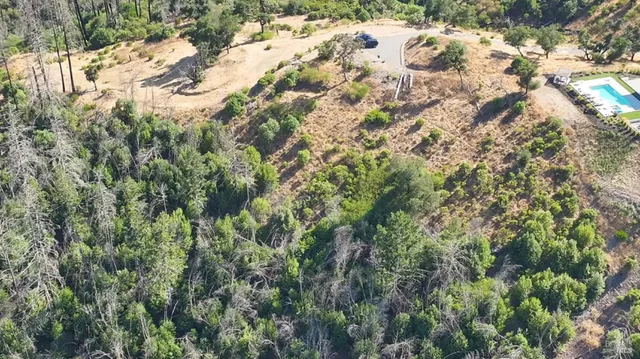 $485,000 | 1002 Quietwater Ridge, Santa Rosa, CA 95404