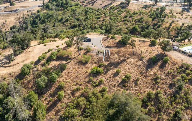 $485,000 | 1002 Quietwater Ridge, Santa Rosa, CA 95404