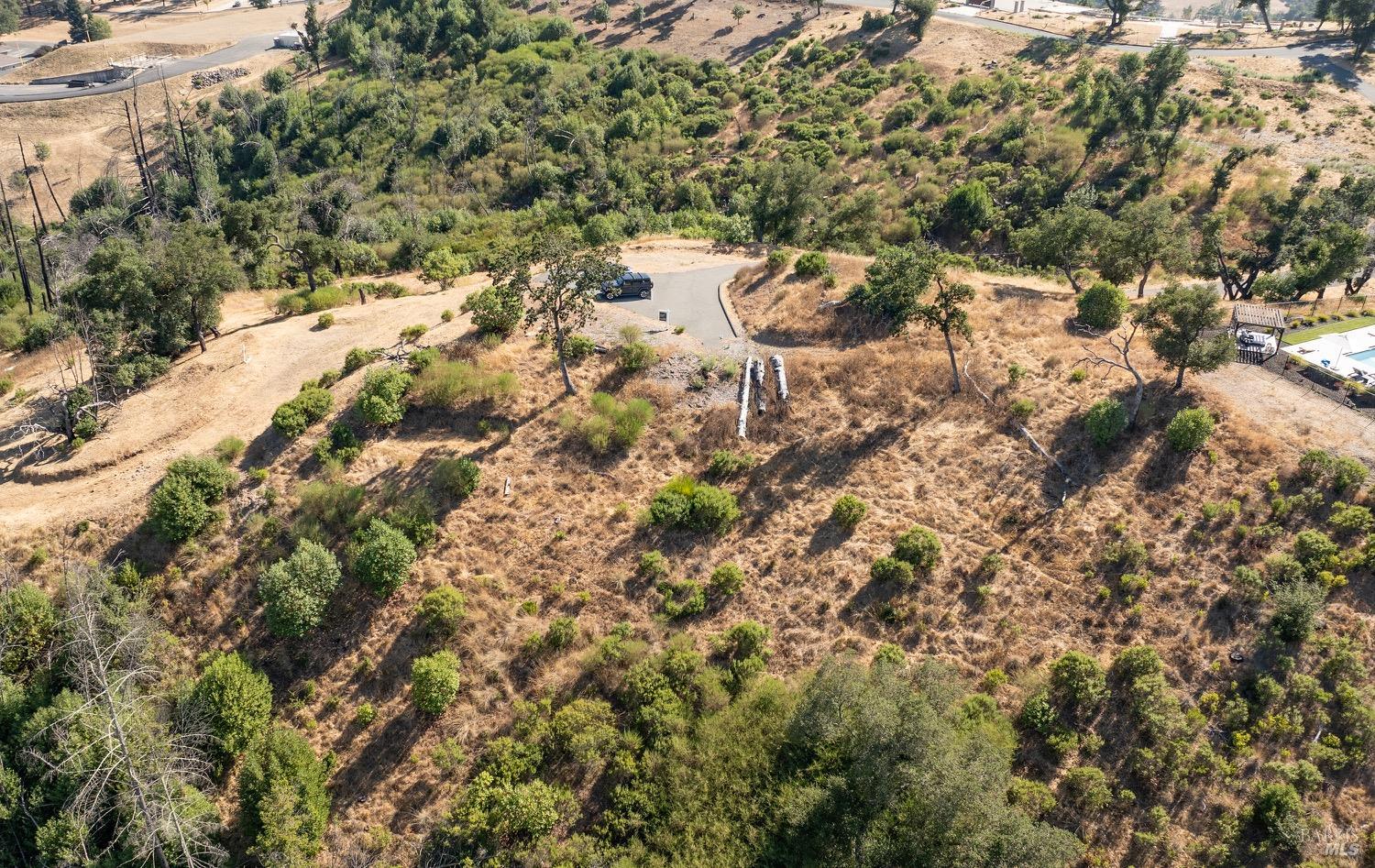 1002 Quietwater Ridge Santa Rosa, CA 95404 - Photo 9 of 12