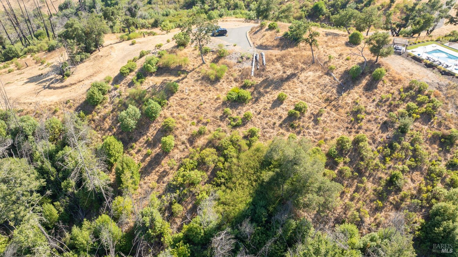 1002 Quietwater Ridge Santa Rosa, CA 95404 - Photo 10 of 12